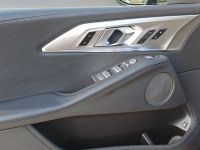 BMW XM - Vorschau Bild 19