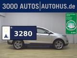 Ford Edge 2.0 TDCi Titanium Leder Pano LED RFK StHzg - Ford Edge in Bremen