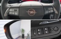 Opel Mokka-e GS *MULTIM./LED/SHZ/PDC/RFK/FACELIFT*