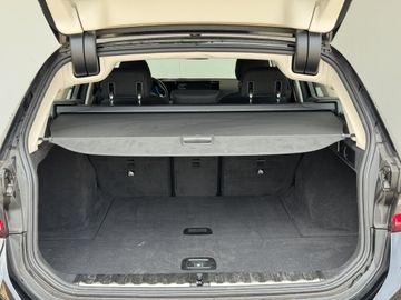 BMW 318 - 9