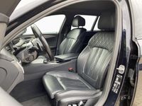 BMW 540 - Vorschau Bild 9