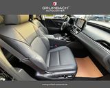 Lexus ES 300 300h 2.5 l-Hybrid Business Line Sofort... - Lexus ES 300 aus 2024
