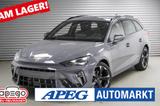 Cupra Leon ST 1,5 eTSI DSG Kombi - LAGER