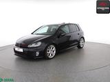 Volkswagen Golf  VI GTI 35 JAHRE SONDERMODELL SCHIEBEDACH - Volkswagen Golf: GTI 35
