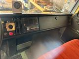 Mercedes-Benz LP 809 H-Kennzeichen 6 SCHLAFPLÄTZE - Wohnkabine