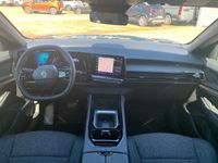 Renault Austral - Vorschau Bild 14