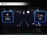 Volkswagen Caddy - Vorschau Bild 12