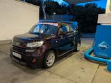 Daihatsu MATERIA 1.5 Eco Eco - Daihatsu MATERIA