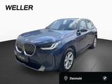 BMW X3 20d xDrive AHK,DriAssPlus,elSportsitze,Kamera