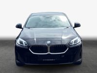 BMW 120 - Vorschau Bild 4