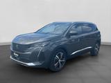 Peugeot 5008 Allure Pack 1.2 PT 130  7-Sitzer +ACC+PARKL - Peugeot 5008 in Essen