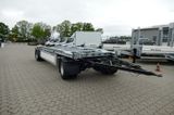 Müller-Mitteltal 2-achs Cont.-Anh., Beladung von vorne und hinten - Angebote entsprechen deinen Suchkriterien
