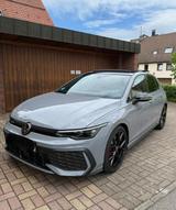 Volkswagen VW Golf GTI 2.0 TSI OPF 265 PS DSG Facelift