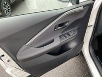 Toyota C-HR - Vorschau Bild 21