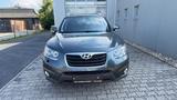 Hyundai Santa Fe 2.2 CRDi Comfort - Hyundai SANTA FE: Comfort