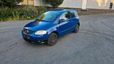 Volkswagen VW Fox 1.2 - Volkswagen 181 Benziner Gebrauchtwagen