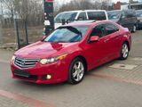 Honda Accord Lim. Executive - Honda Accord: Ex