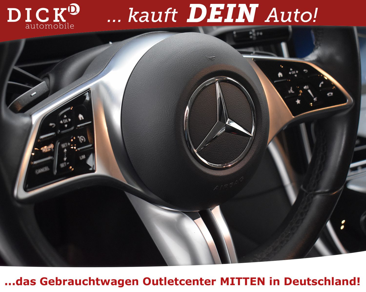 MERCEDES-BENZ C300e Avantg NAVI+KAM+STDHZ+LED+AHK+VIRTU+ADVENC - Image 18
