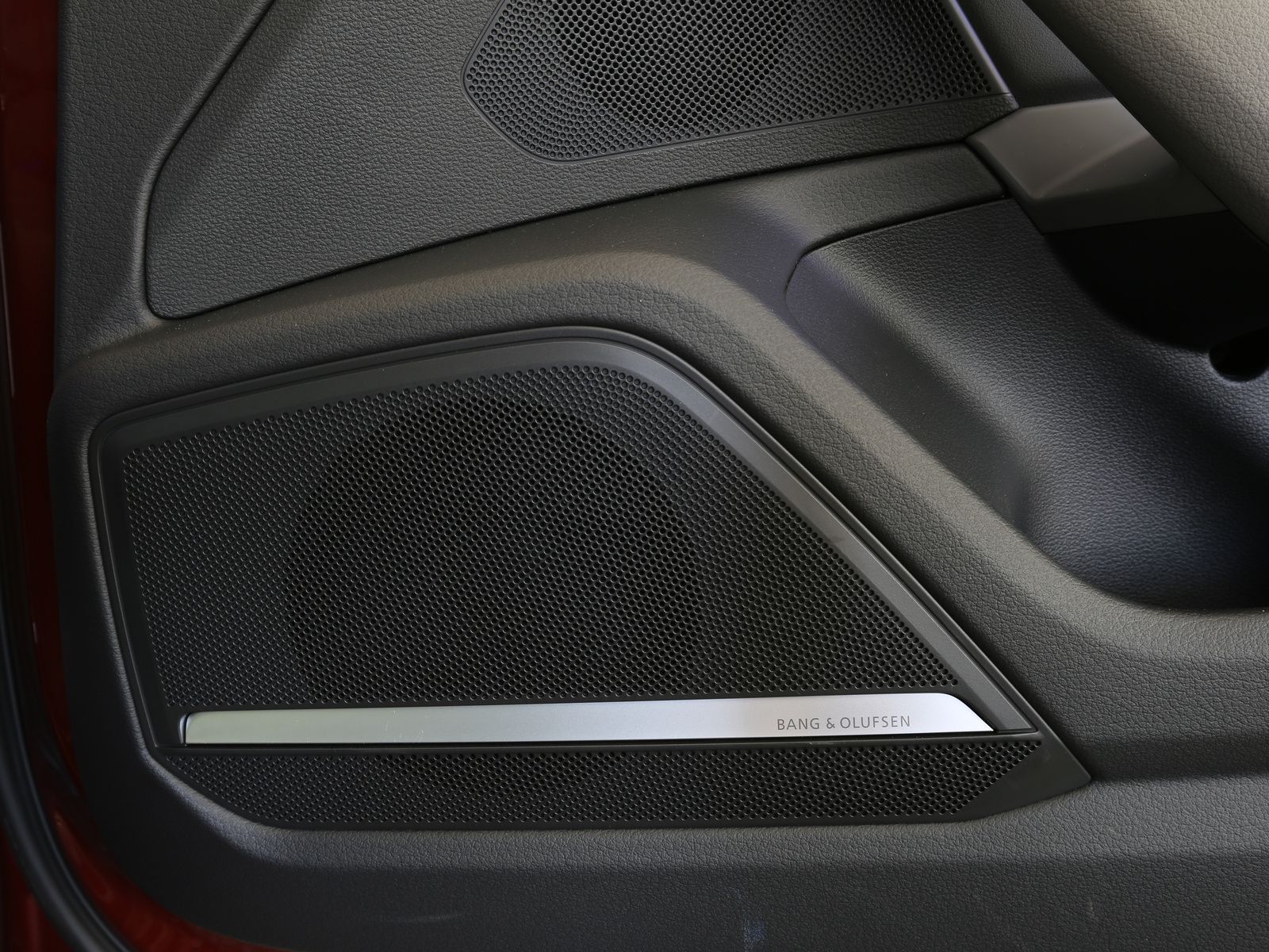 Audi S6 - Bild 14