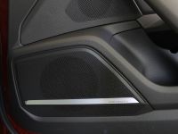 Audi S6 - Vorschau Bild 14