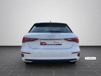 Audi A3 - Vorschau Bild 7