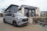 Bürstner Copa C 500 Attractive*Markise*Standheizung*Navi - Angebote entsprechen deinen Suchkriterien