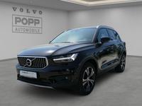 Volvo XC40 T5 FWD Recharge Inscription Expression AHK