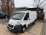 Citroën Jumpy Top Zustand TÜV Neu 1 Hand Scheckheft  - gebrauchte Citroën Jumpy aus dem Jahr 2007