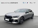 BMW i5 M60 xDrive PRO Elektro Lim. UPE: 115.030 EUR
