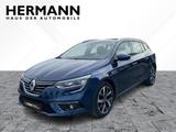 Renault Megane IV 1.3 TCe 160 Grandtour GPF BOSE-Edition - Renault Megane: 3.1