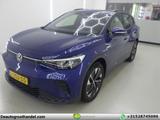 Volkswagen ID.4 Life 77 kWh - Volkswagen ID.4 Life
