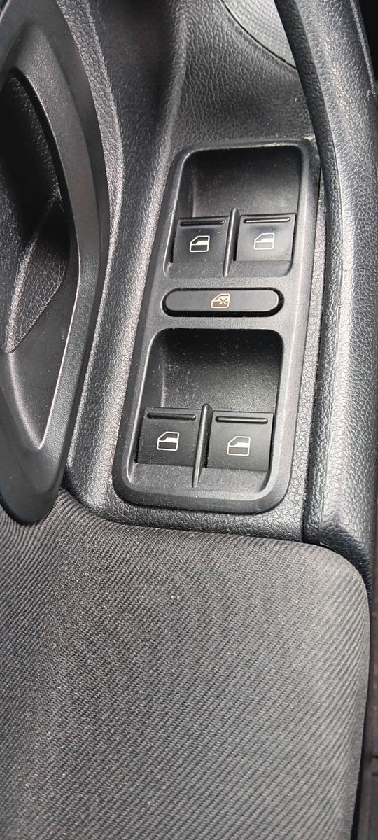 Skoda Roomster 1.6l TDI Active Active