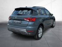 Seat Arona - Vorschau Bild 4
