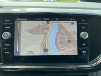 Volkswagen T-Cross - Vorschau Bild 13