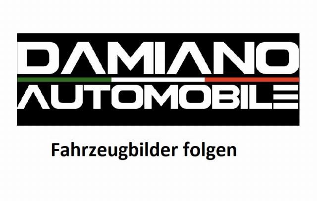 Angebot ansehen Jeep Cherokee