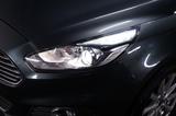 Ford S-MAX KeyLess/Navi/SHZ/PDC/2xKlima/Fernlichtass. - Ford S-Max in Bochum