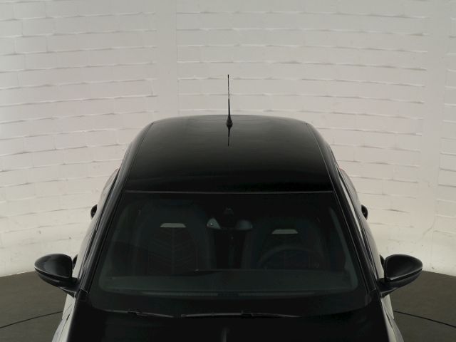Mokka B IRMSCHER IS3 BLACK ULTIMATE SONDERMODELL