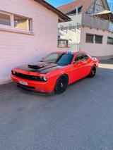 Andere Dodge Challenger SRT 8 6.1 - Andere aus 2009