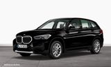 BMW X1 sDrive18i Navi Parkassist LED Sitzheizung - BMW X1 Gebrauchtwagen Dresden