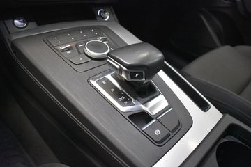 Audi Q5 - 10