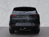 Land Rover Range Rover Sport - Vorschau Bild 8