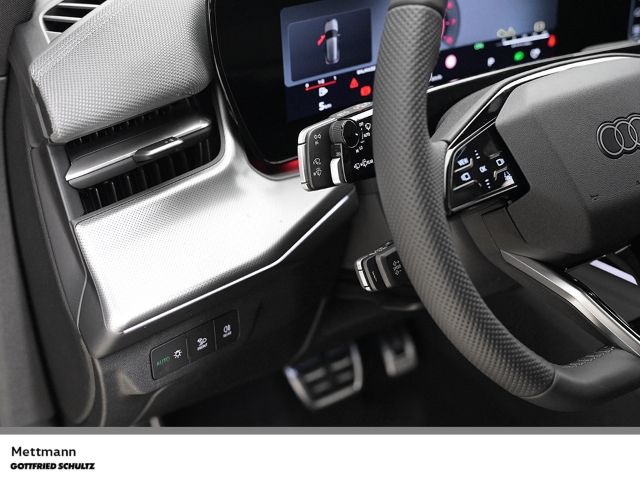 Audi Q3 - Bild 10
