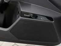 Audi A3 - Vorschau Bild 16