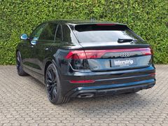 Audi Q8 – 4 / 34