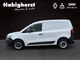 Renault Kangoo III Rapid Extra 3 VAN Advance L1 Blue dCi - Renault Kangoo: Ii