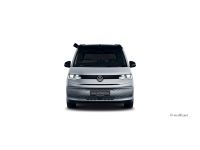 Volkswagen T7 California - Vorschau Bild 3