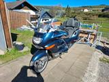 BMW K 1200 LT - Angebote
