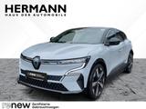 Renault Megane E-Tech Electric EV60 220HP Techno *LED