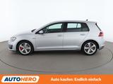Volkswagen 2.0 TFSI GTI "Performance" BMT*NAVI*XENON*ACC* - VW Golf Gebrauchtwagen in Bremen