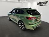 Ford Kuga ST-Line+Kamera+Navi+Abstandstempomat+Sitzhe - Ford Kuga Neuwagen in Düsseldorf